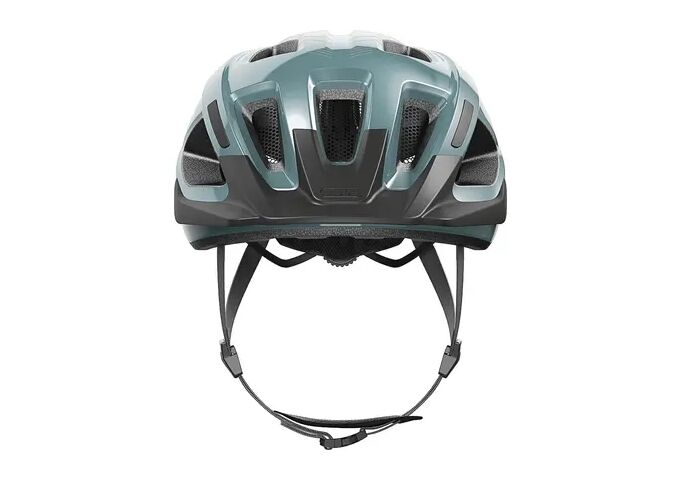 Abus Aduro 3.0 - glacier blue