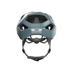 Abus Aduro 3.0 - glacier blue