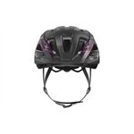 Abus Aduro 3.0 - maori blackberry