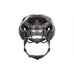 Abus Aduro 3.0 - maori blackberry