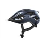 Abus Aduro 3.0 - midnight blue