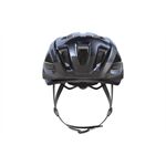 Abus Aduro 3.0 - midnight blue