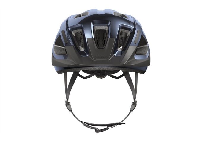 Abus Aduro 3.0 - midnight blue