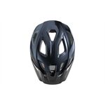 Abus Aduro 3.0 - midnight blue