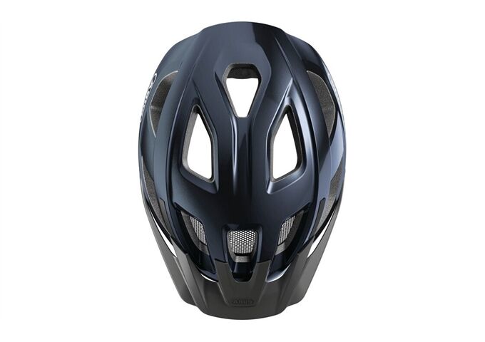 Abus Aduro 3.0 - midnight blue