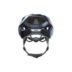 Abus Aduro 3.0 - midnight blue