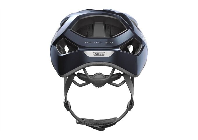 Abus Aduro 3.0 - midnight blue