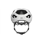 Abus Aduro 3.0 - polar white