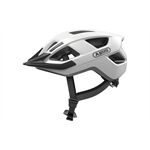 Abus Aduro 3.0 - polar white