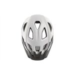 Abus Aduro 3.0 - polar white