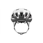 Abus Aduro 3.0 - polar white