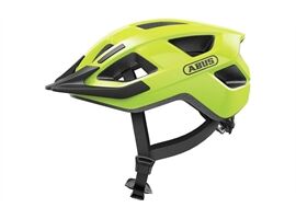 Abus Aduro 3.0 - signal yellow (L signal yellow)