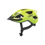Abus Aduro 3.0 - signal yellow