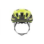 Abus Aduro 3.0 - signal yellow