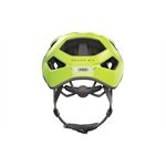 Abus Aduro 3.0 - signal yellow