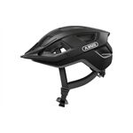 Abus Aduro 3.0 - velvet black