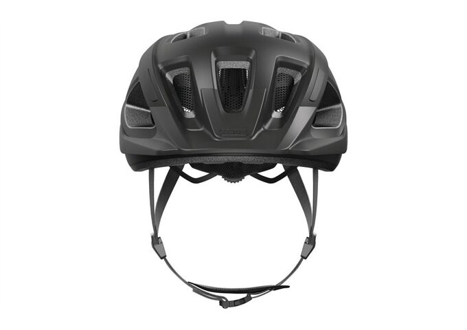 Abus Aduro 3.0 - velvet black