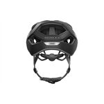 Abus Aduro 3.0 - velvet black