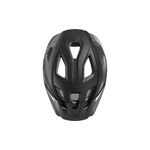 Abus Aduro 3.0 - velvet black