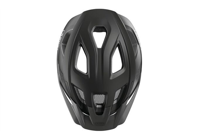 Abus Aduro 3.0 - velvet black