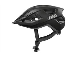 Abus Aduro 3.0 - velvet black (M velvet black)