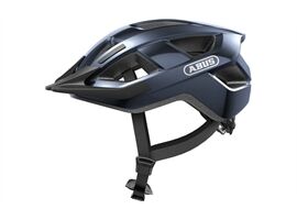 Abus Aduro 3.0 midnight blue S
