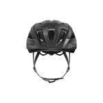 Abus Aduro 3.0 - velvet black