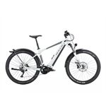 Bulls Outlet -Copperhead EVO 2 XXL Street -625Wh-Diaman