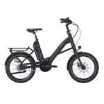 Pegasus Outlet - SWING E8R - 500 Wh - Kompakt