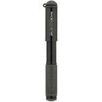 Topeak RaceRocket HP