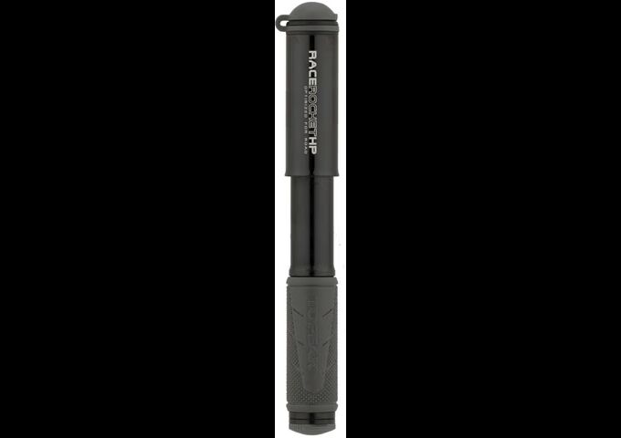 Topeak RaceRocket HP
