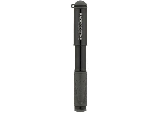 Topeak RaceRocket HP