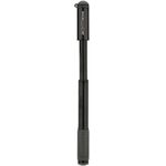 Topeak RaceRocket HP