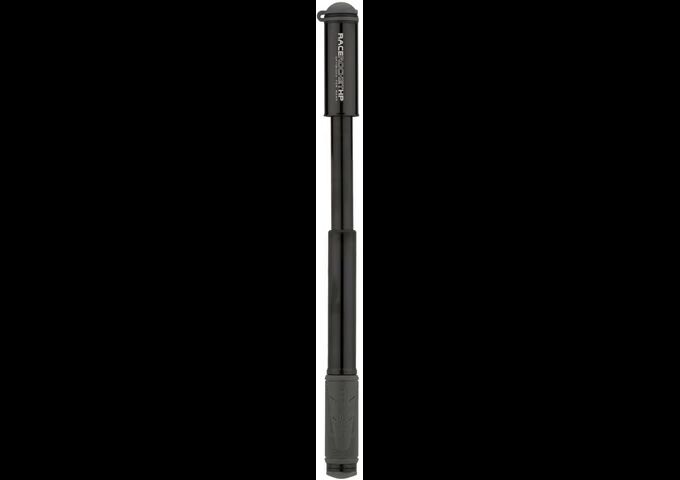 Topeak RaceRocket HP