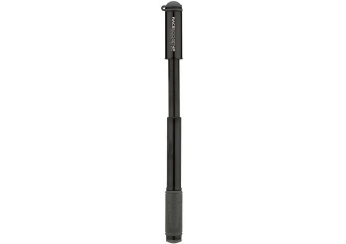 Topeak RaceRocket HP