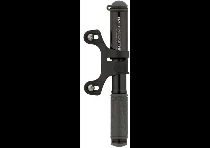 Topeak RaceRocket HP