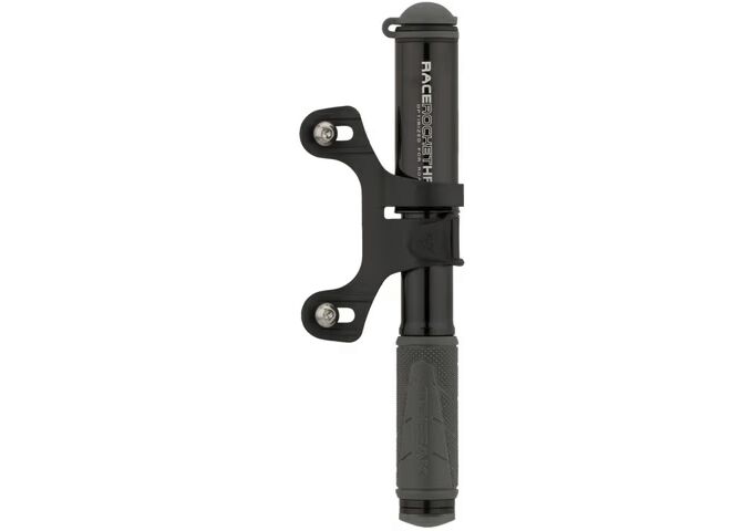 Topeak RaceRocket HP