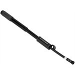 Topeak RaceRocket HP