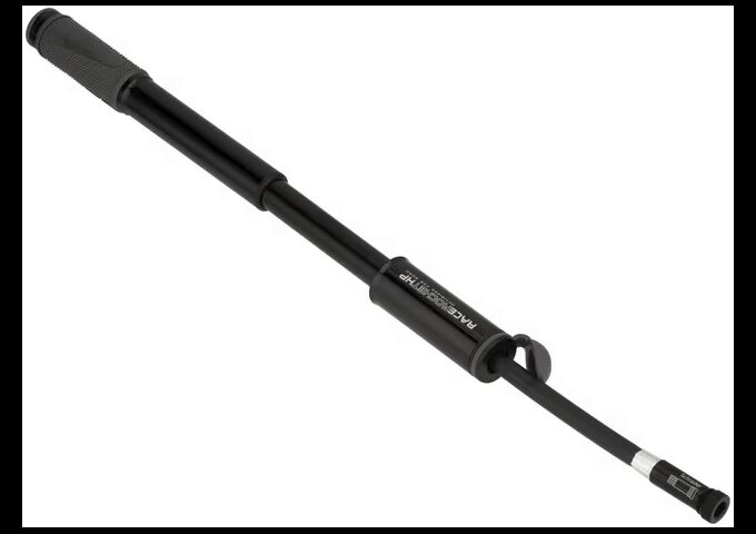 Topeak RaceRocket HP