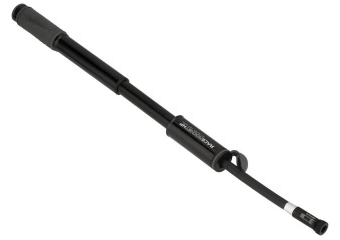Topeak RaceRocket HP