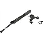 Topeak RaceRocket HP