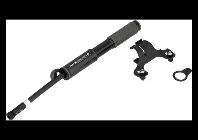 Topeak RaceRocket HP