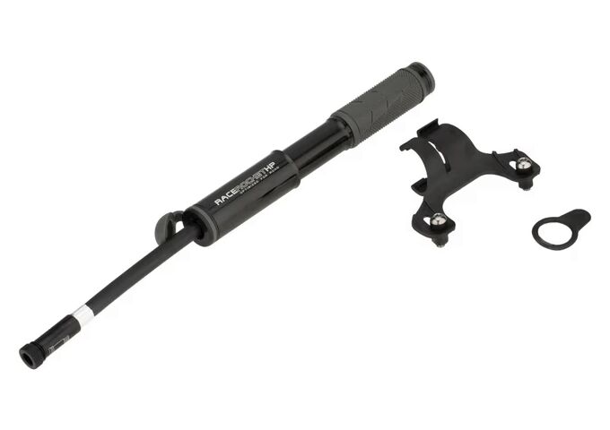 Topeak RaceRocket HP