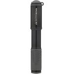 Topeak RaceRocket MT