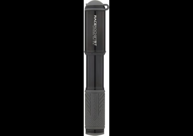 Topeak RaceRocket MT