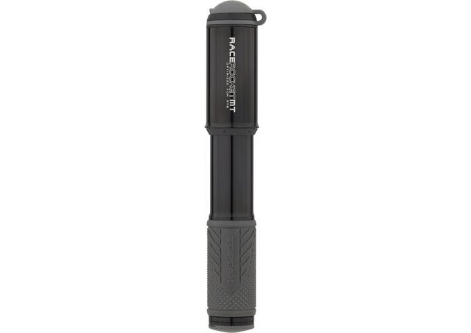Topeak RaceRocket MT