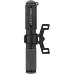 Topeak RaceRocket MT