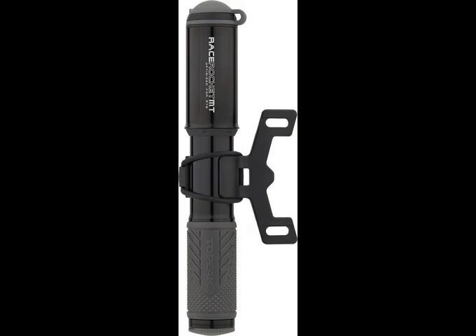 Topeak RaceRocket MT