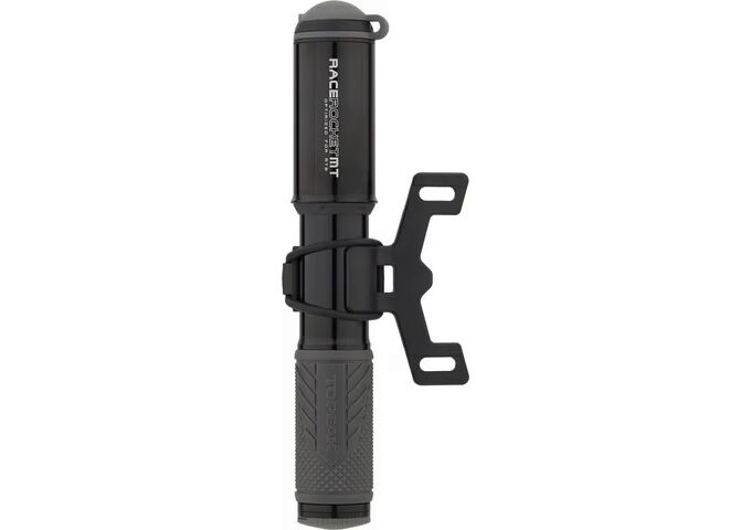 Topeak RaceRocket MT
