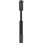 Topeak RaceRocket MT